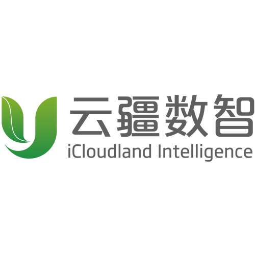云疆数智（成都）科技 以互联网数据服务赋能产业新未来
